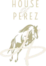 House of Perez
